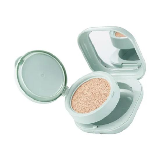 LANEIGE NEO CUSHION_MATTE 15g + Ricarica