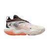 Air Jordan Why Not Zer0.6 GS Rattan DO7191-002