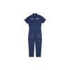 New Era x Dickies Jumpsuit Unisex 13057102