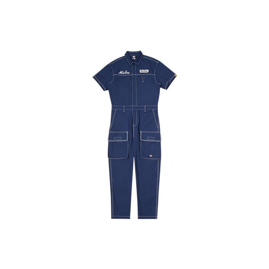 New Era x Dickies Jumpsuit Unisex 13057102