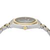 Emporio Armani AR11715 Multicolored Watch Men's