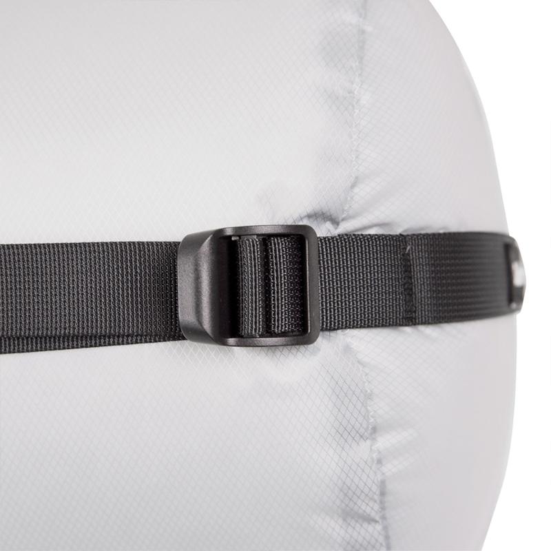 Large Capacity Compression Storage Bag Waterproofs Space Saving Compression Bags for Camping Hiking Backpacking