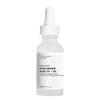 20% Vitamin C Serum 30ml Anti-Wrinkle Anti-Aging Moisturizing Hydrating Face Serum
