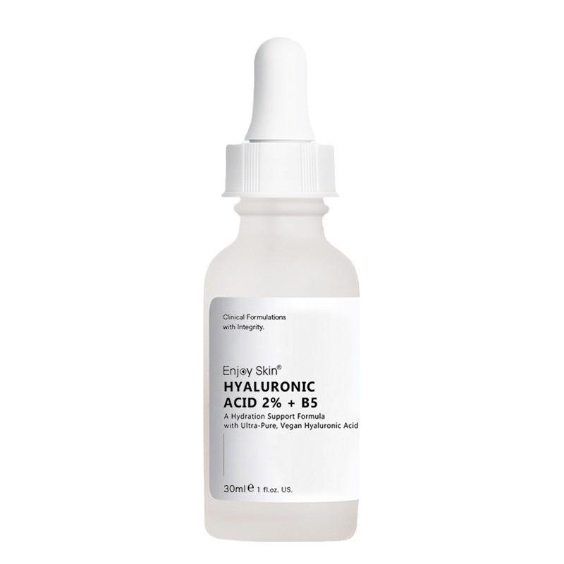 20% Vitamin C Serum 30ml Anti-Wrinkle Anti-Aging Moisturizing Hydrating Face Serum
