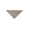 Collective Bandana (Taupe)