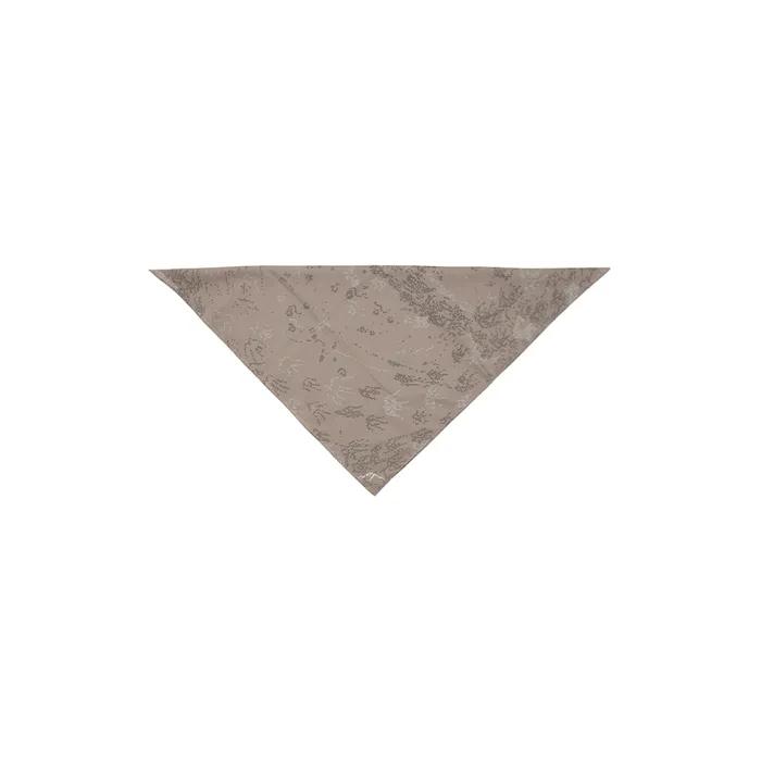 Collective Bandana (Taupe)