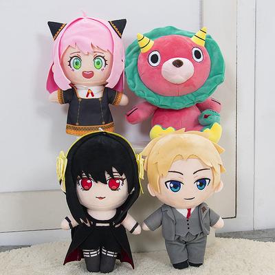 Κούκλες και λούτρινα παιχνίδια – Λούτρινα παιχνίδια - χαρακτήρες κινουμένων σχεδίων και ταινιών