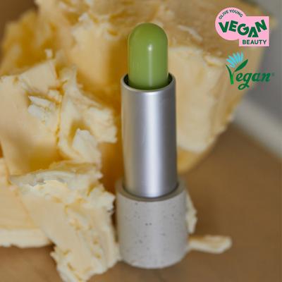 Freshian Sensual Vegan Lip Balm