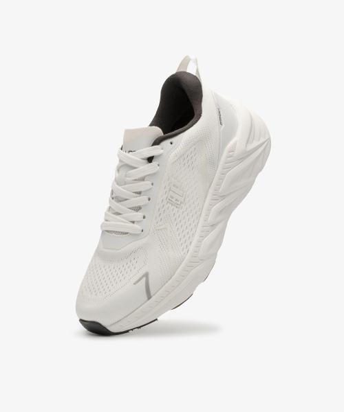 [Ballop] Sneakers Cloud Breeze White [5010076735]