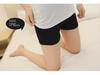 Umstands-Bauchweg-Shorts und Leggings mit hohem Bund für Frühling/Sommer