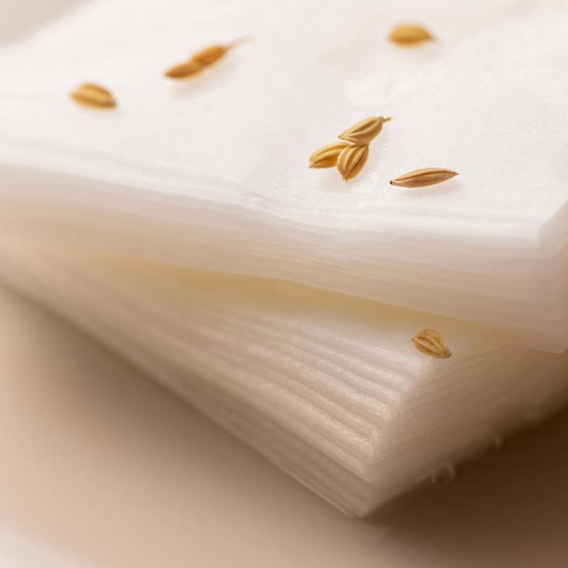 [SOME BY MI] Galactomyces Glutathione Daily Mask 30EA