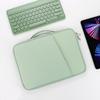 Tablet Bag For iPad Pro 12 9 11 Sleeve Pouch iPad 10th 9th 8th 7th Generation Air 5 4 3 13 Inch Waterproof Tablet Bag