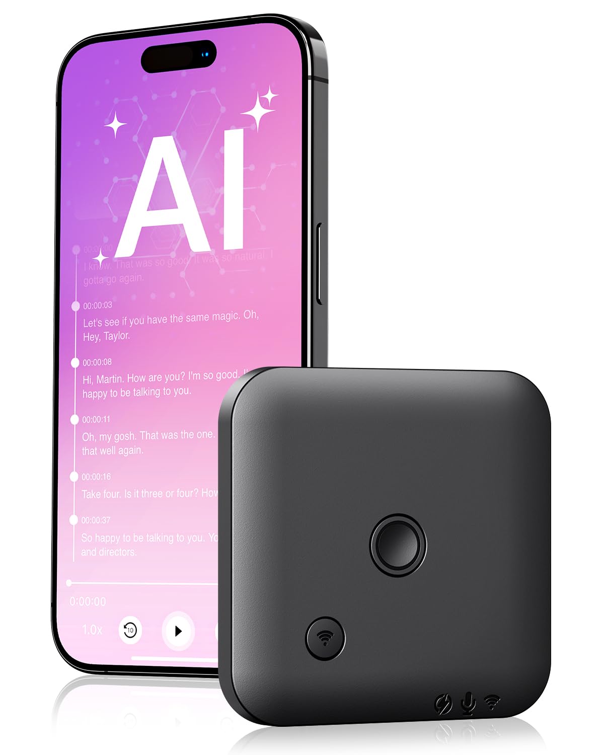 64 GB