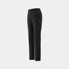 KOLON SPORT Women's Sky Hiker Softshell Flared Pants
