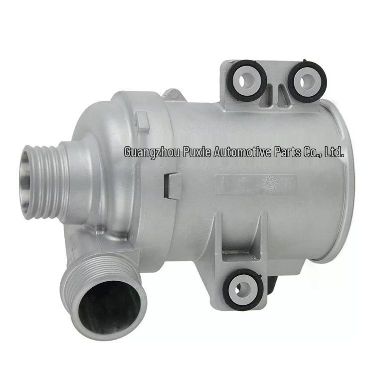 

Электрический насос охлаждающей жидкости двигателя 11518635089 для BMW N20 Tanford