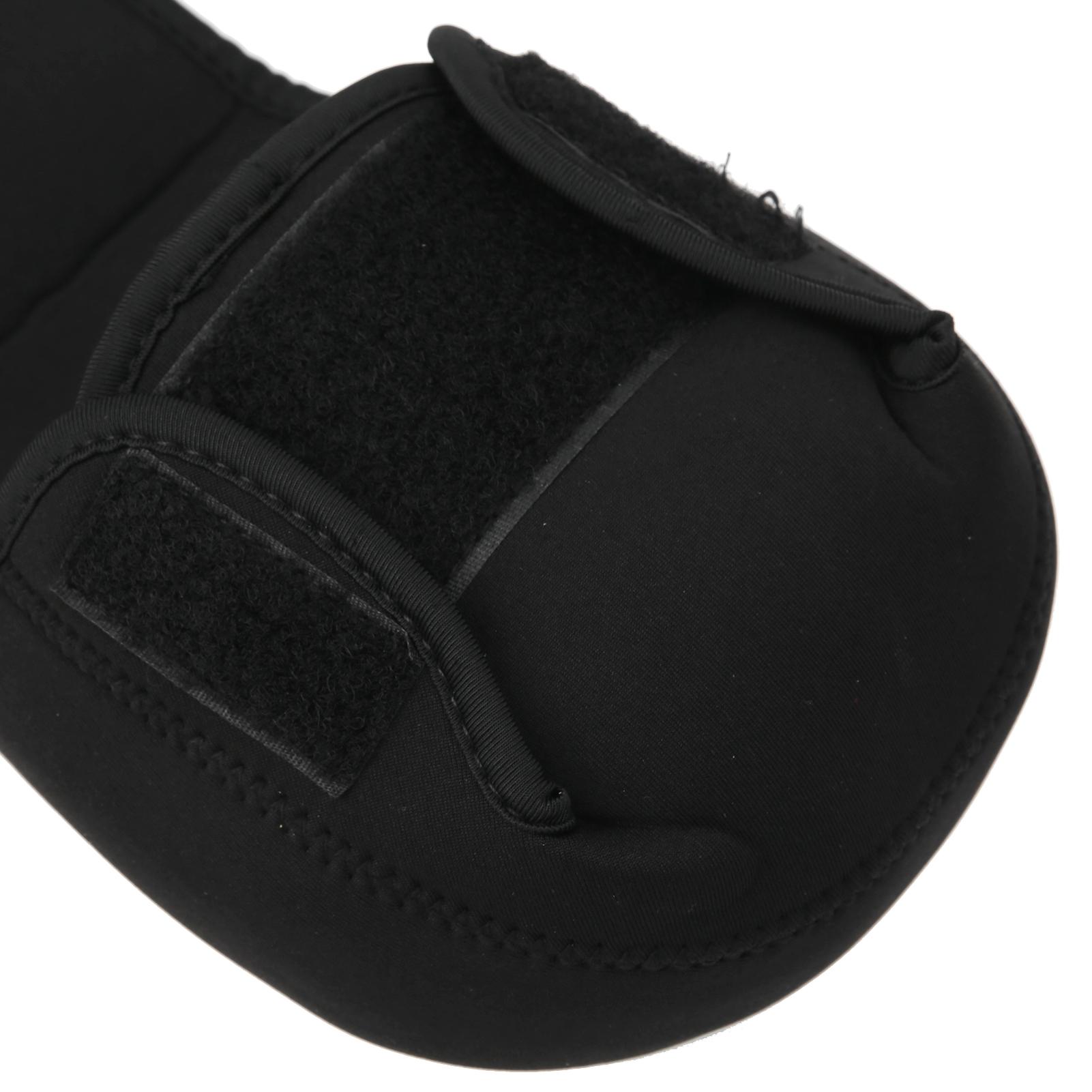 Reel  ive Cover Storage Bag Fishing Wheel Pouch Carrying Case Accessory