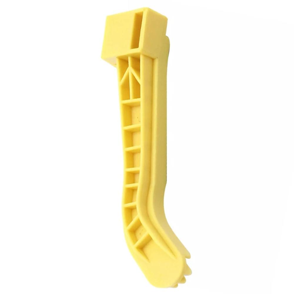 Bonnet Lock Handle for Citroen/Peugeot