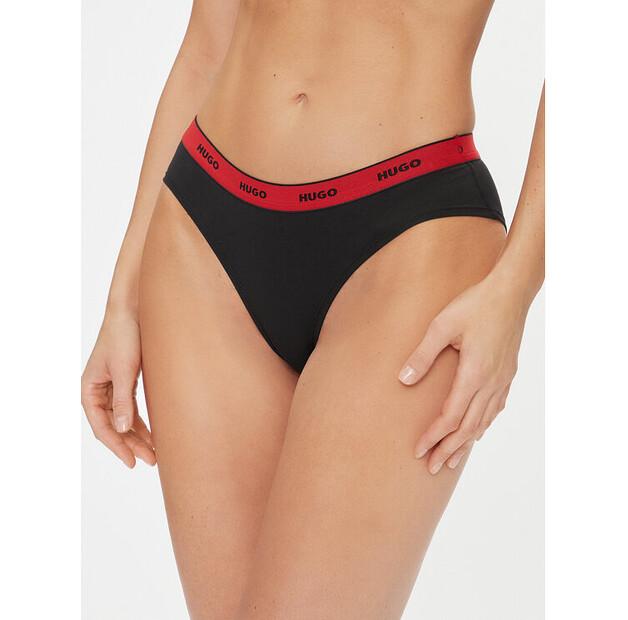 Трусики классические HUGO 50510624 EU XS