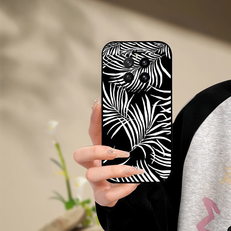 For Honor Magic 7 Lite Phone Case TPU Silicone Protection Camera Back Covers For Honor Magic7 Pro 7Lite 7Pro Funda Coque Fundas