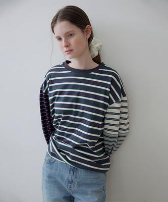 Oberteile – Pullover & Langarmshirts