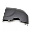 Pair Inside Rear View Mirror Cover 96983376 96946538 For Chevrolet Cruze 2011-15