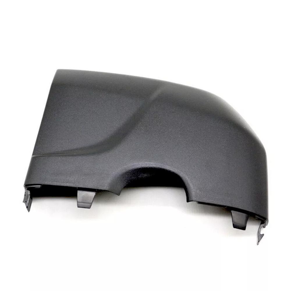 Pair Inside Rear View Mirror Cover 96983376 96946538 For Chevrolet Cruze 2011-15
