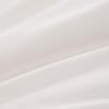 FUANNA New Zealand Antibacterial Wool Quilt