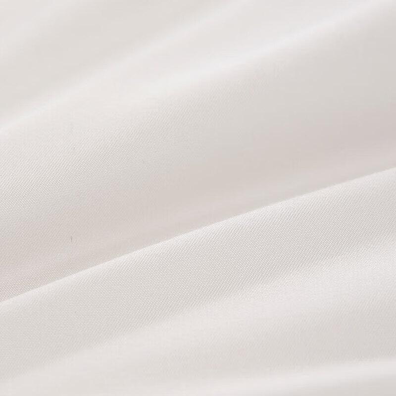 FUANNA New Zealand Antibacterial Wool Quilt