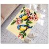 for Electric Hand Carpet Rug Machine