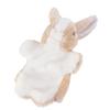 Hand Puppet Plush Animal Toy Imaginative Storytelling Toy Kids Gift