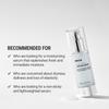 ROVECTIN *renewal* Aqua Peptide Serum 30ml