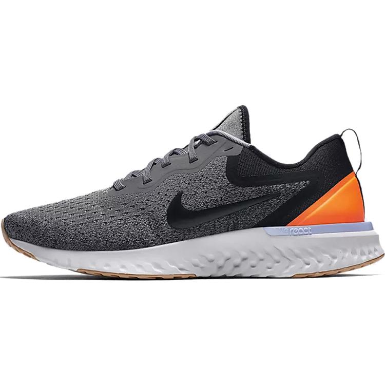 New Nike Odyssey React 'Gunsmoke' Women's AO9820-004