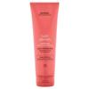 Aveda Nutriplenish Conditioner Deep 250mL [Parallel Import]