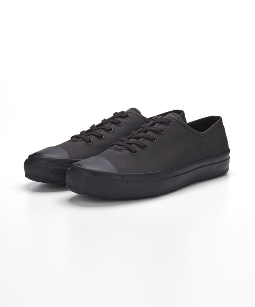 Moonstar (Unisex) Yarn - Charcoal / Msksshsk145