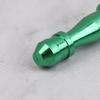 6Pcs Fit For Xmax300 Xmax250 Xmax 125 300 250 400 Aluminum Fairing Bolt Screw Frame Hole Cover Cap Motorcycle Accessories