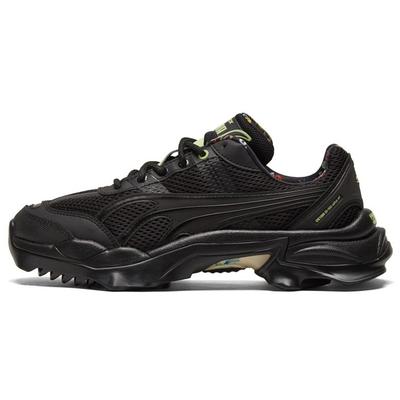 Herenschoenen – Sneakers