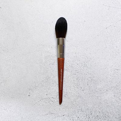 Accessori e strumenti per il trucco – Pennelli per trucco