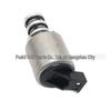 46313-23010 Vacuum Valve Solenoid for Elantra Gearbox