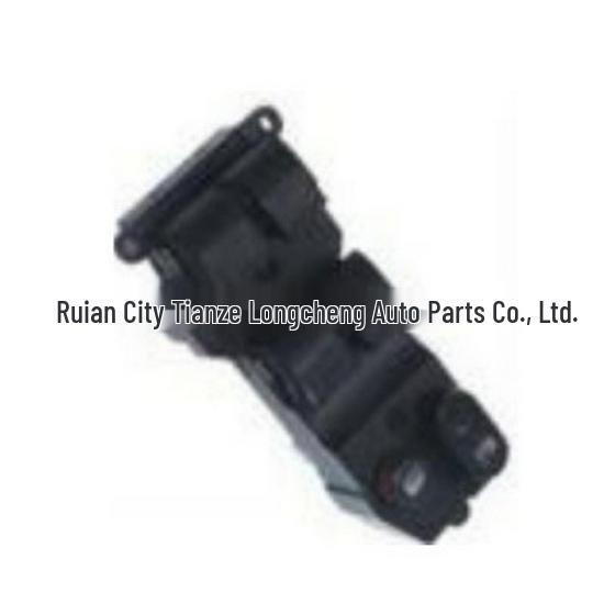 Car Switch 35750-SEC-P11 Compatible with CITY