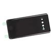 Back Glass Replacement for Galaxy S10 Phone Rear Panel Housing Cover with Touch Screen Pen Pre
