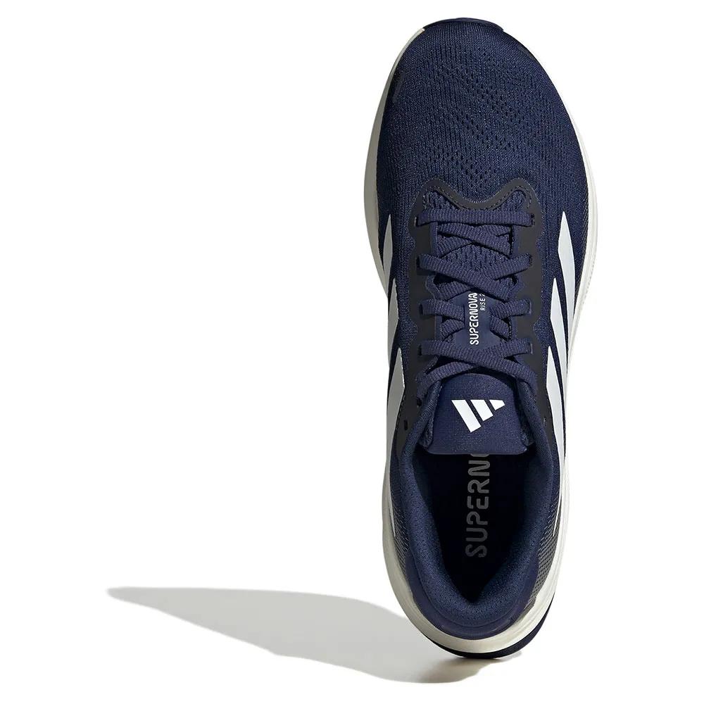 adidas Кроссовки для бега Supernova Rise 2