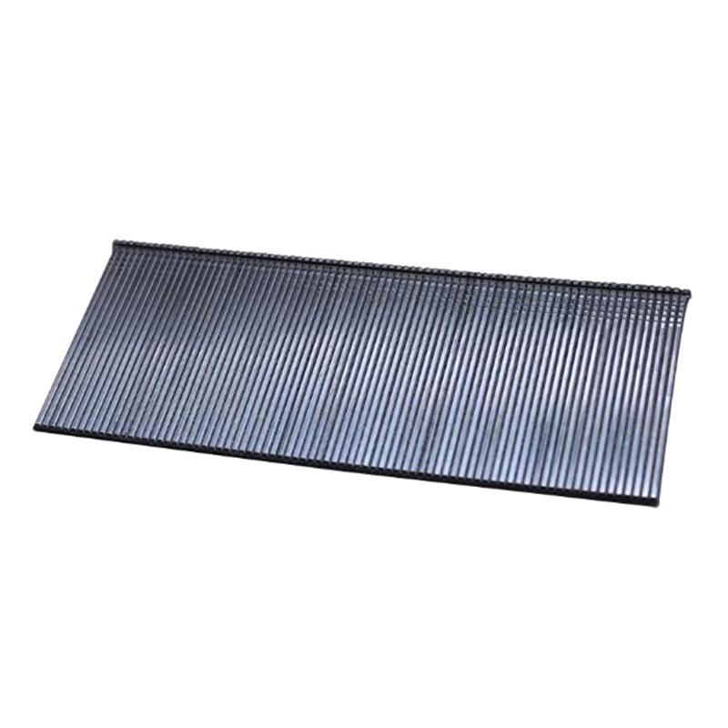 F15/F20/F25/F30 Nail Straight Brad Nails 304 Stainless Steel Stapler Nailer Staples Woodworking Power Tools