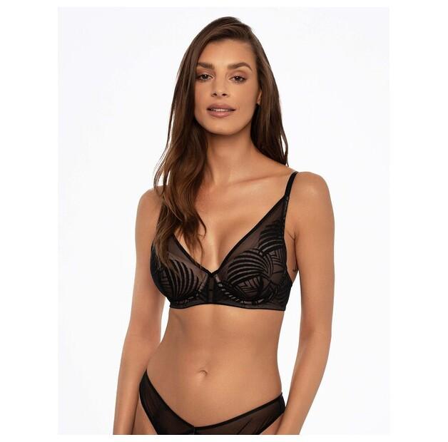 Бюстгальтер push-up Esotiq 41419-61X EU 65E