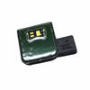 A79F-For BMW X5 E70 X6 E71 5 Series E60 7 Series E66 64119115220 Car Vorne Windschutz Regen Nebel Sensor