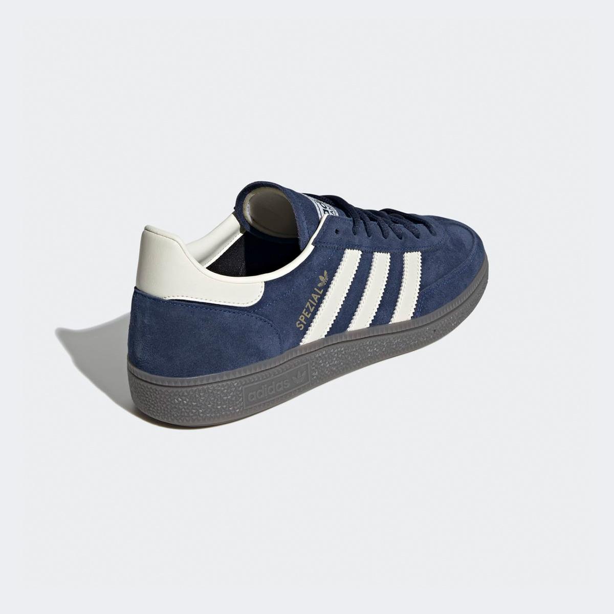 Buy Adidas Handball Special IF7087-1010106928, Popular Shoes