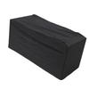 Speaker Dust Cover for Stanmore II III Speaker Dust Cover Protective Case Tearproof Nylon Fabric