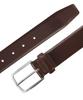 [IBEX ENGLAND] Formal Belt 1002 M [Item]