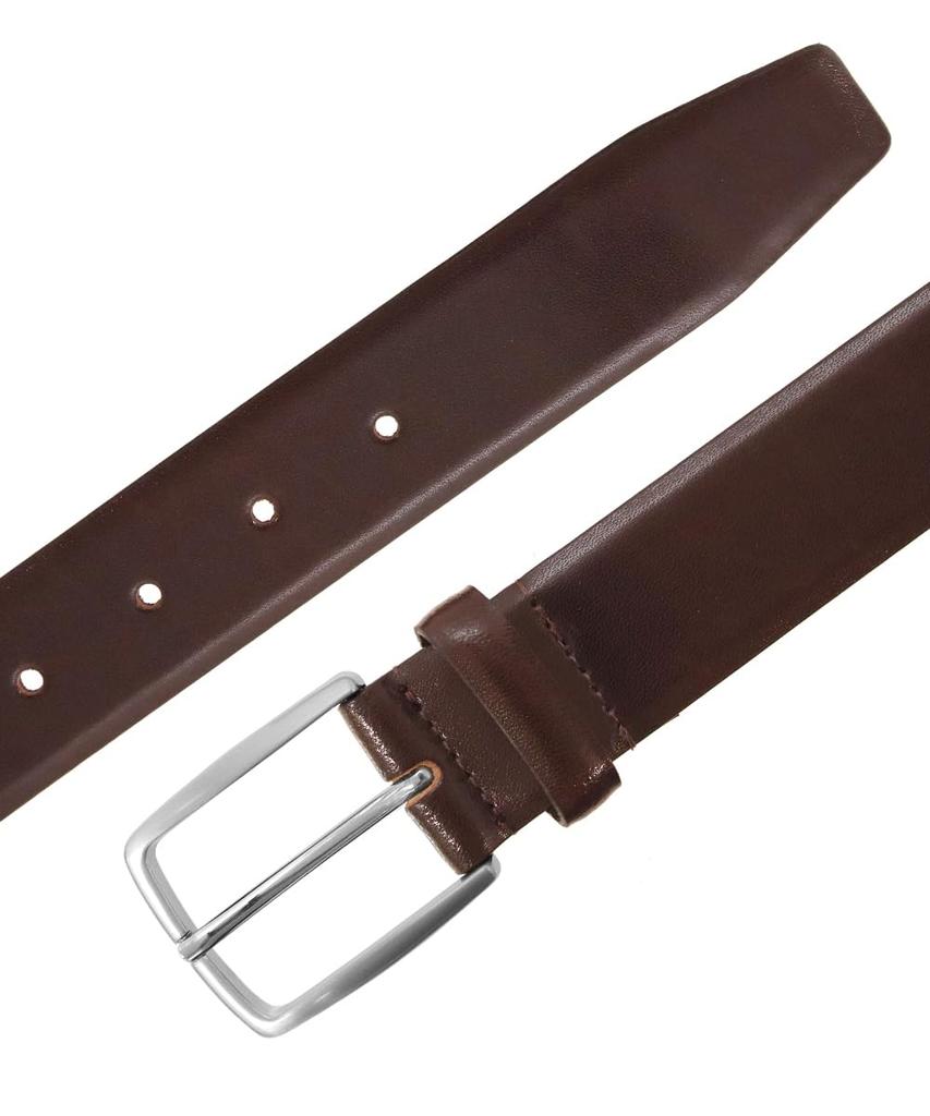 [IBEX ENGLAND] Formal Belt 1002 M [Item]