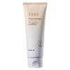 Calendula Oil Control Cleanser