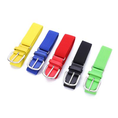 Accessori – Cinture per bambini e cinture unisex